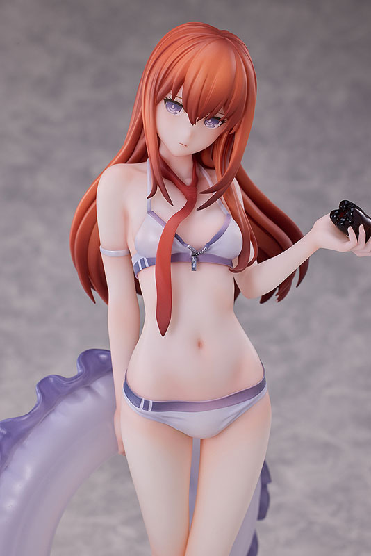 Steins;Gate Kurisu Makise Swimsuit Ver. 1/7