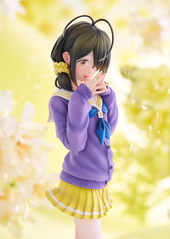 KDcolle The Shiunji Family Children Shiunji Kotono