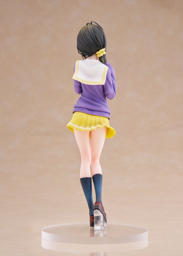 KDcolle The Shiunji Family Children Shiunji Kotono