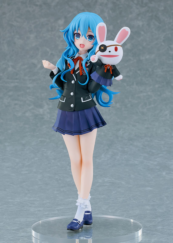POP UP PARADE Date A Live V Yoshino: School Uniform Ver. L Size