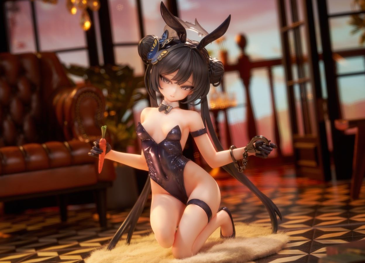 Ryuuge Kisaki - Blue Archive