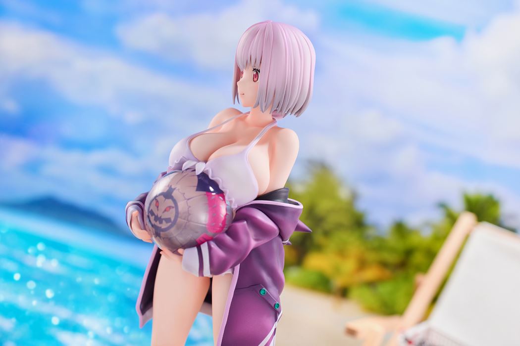 Shinjo Akane - SSSS.GRIDMAN