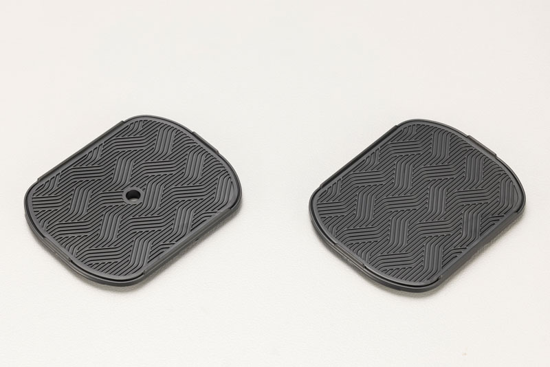 PUDU Bellabot (Pre-assembled Ver.)