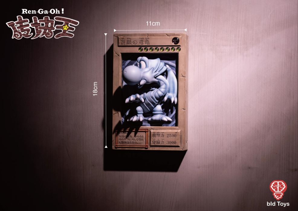 Brick King Ultimate Dark Dababa & Brick King Series Creative Model