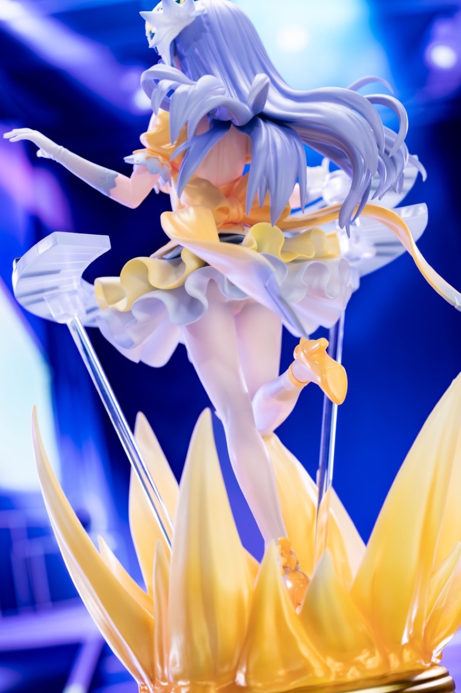 Yui Miku - Date A Live