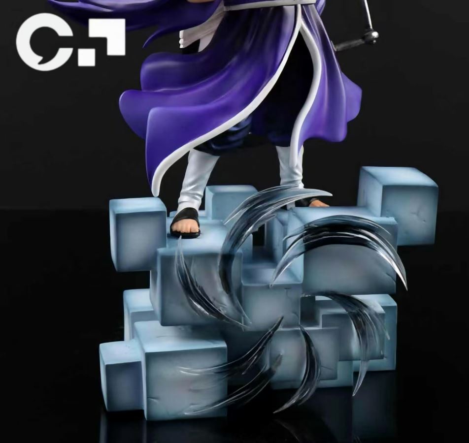 Anya Cos Obito - SPY X FAMILY