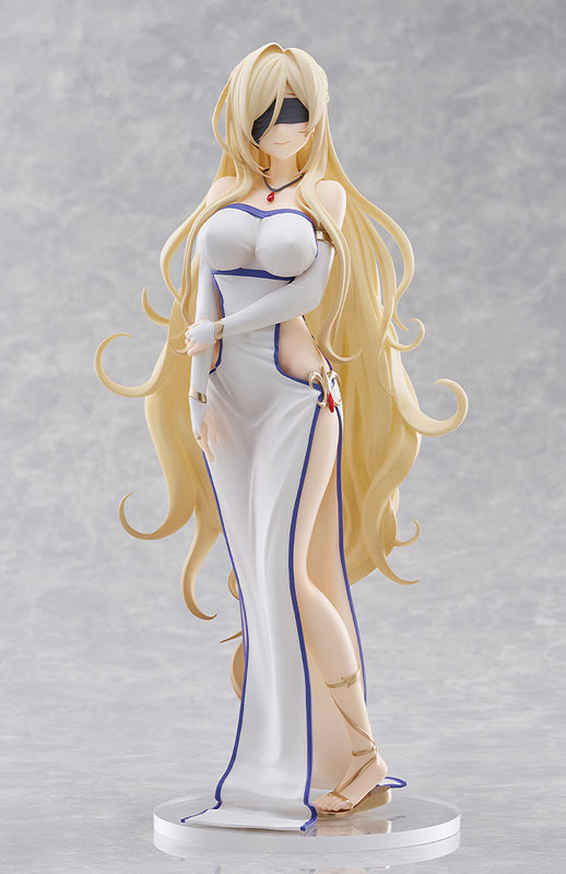 POP UP PARADE Goblin Slayer II Sword Maiden L size