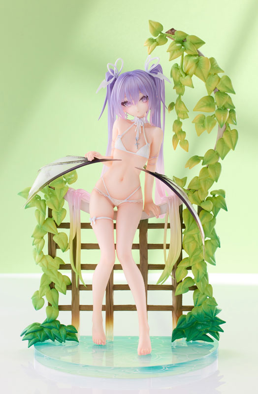 rurudo EVE EDEN_Ver. 1/6