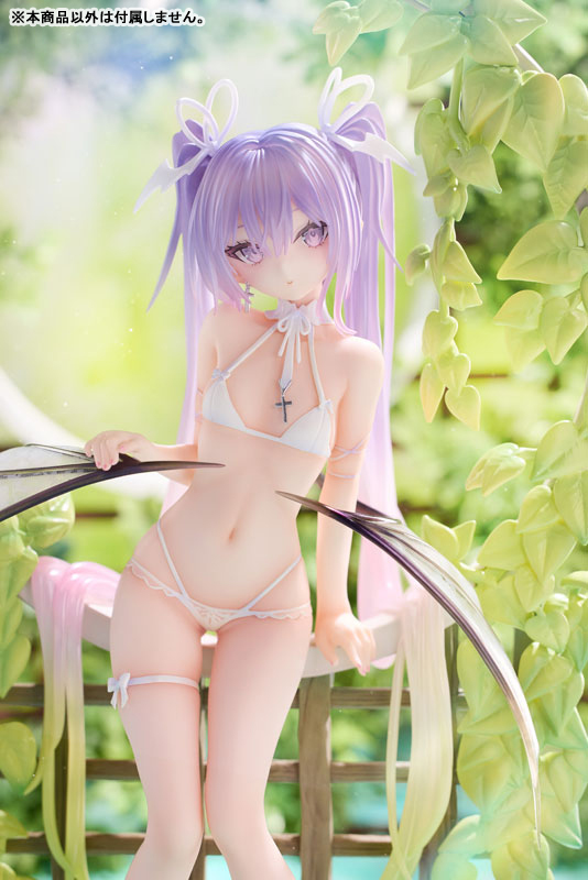 rurudo EVE EDEN_Ver. 1/6