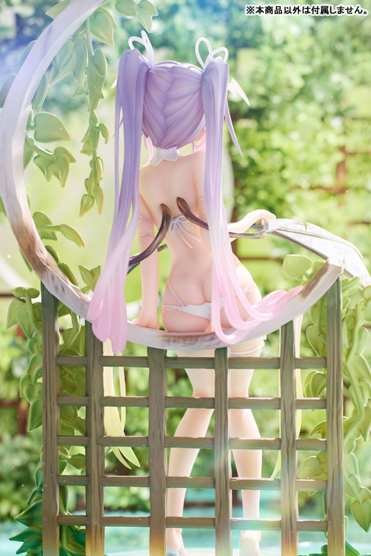 rurudo EVE EDEN_Ver. 1/6