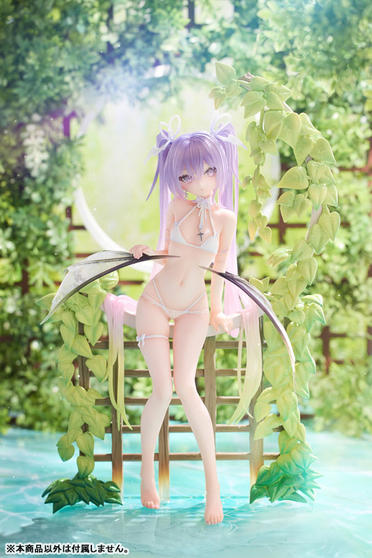 rurudo EVE EDEN_Ver. 1/6