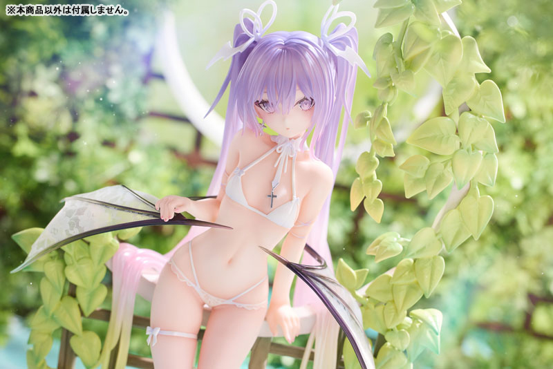 rurudo EVE EDEN_Ver. 1/6