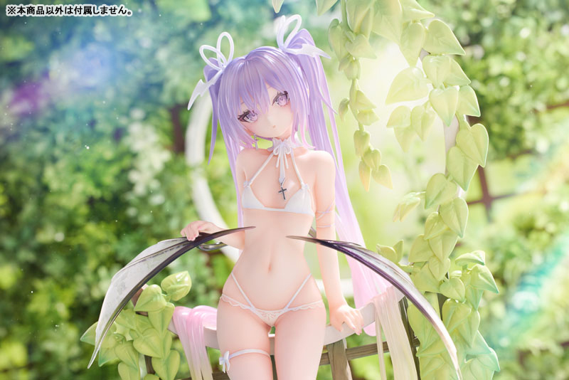 rurudo EVE EDEN_Ver. 1/6
