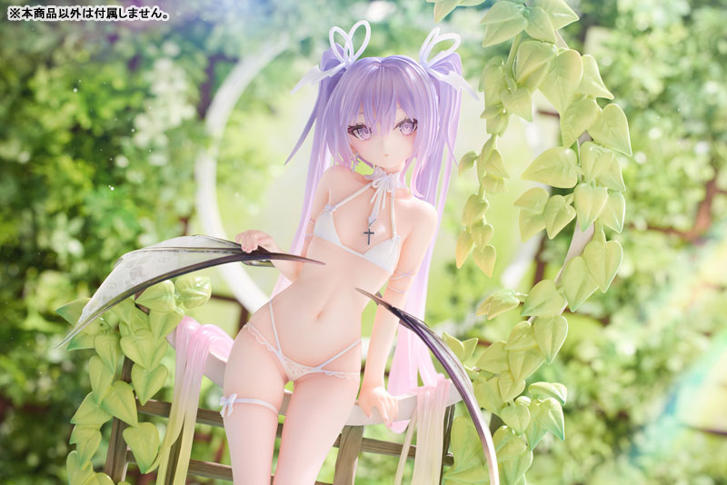 rurudo EVE EDEN_Ver. 1/6