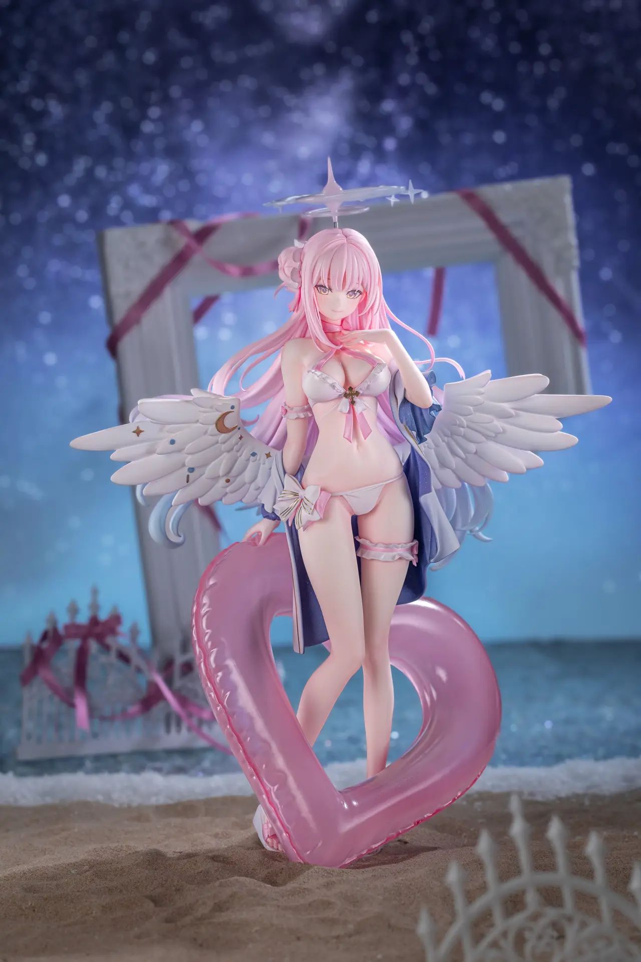 Mika Misono - Blue Archive