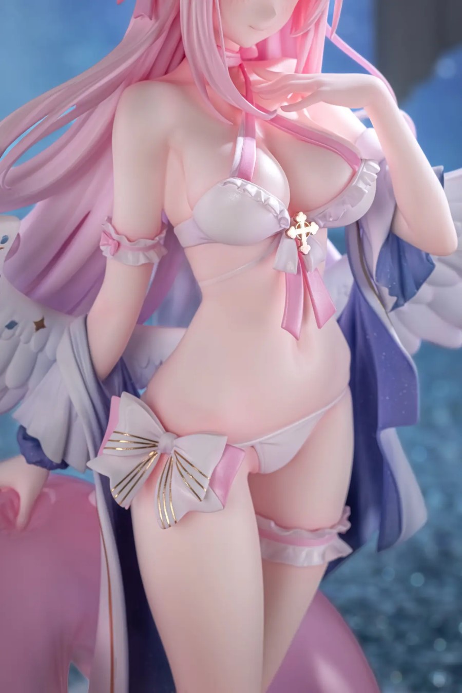 Mika Misono - Blue Archive