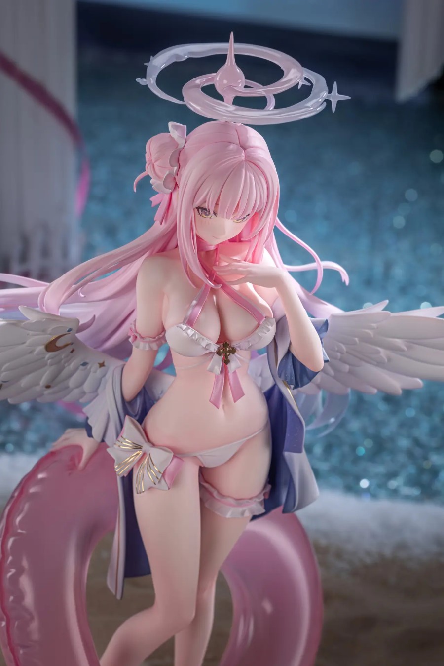 Mika Misono - Blue Archive