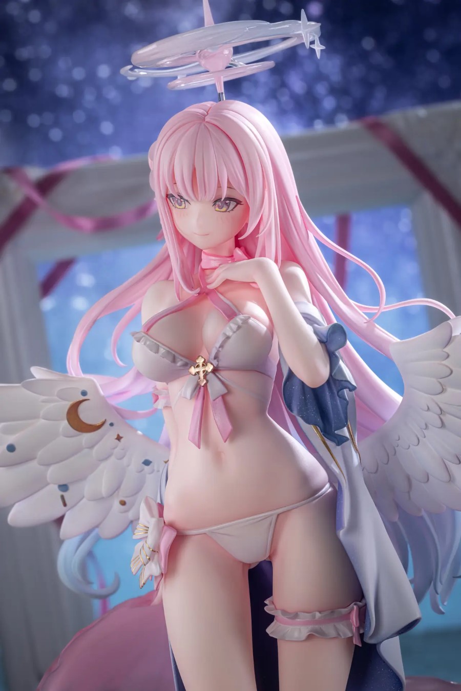 Mika Misono - Blue Archive