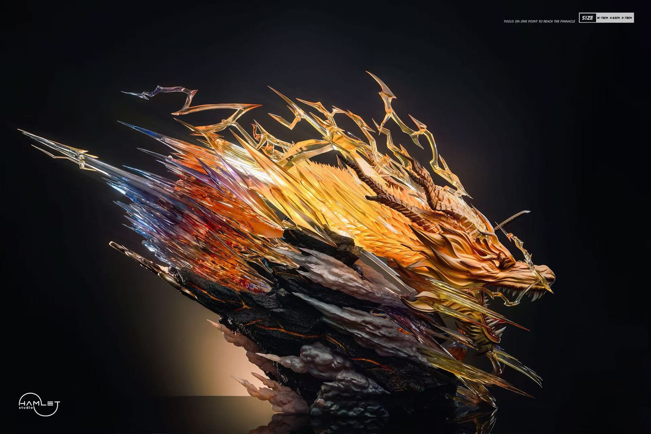 Zenitsu Agatsuma - Demon Slayer