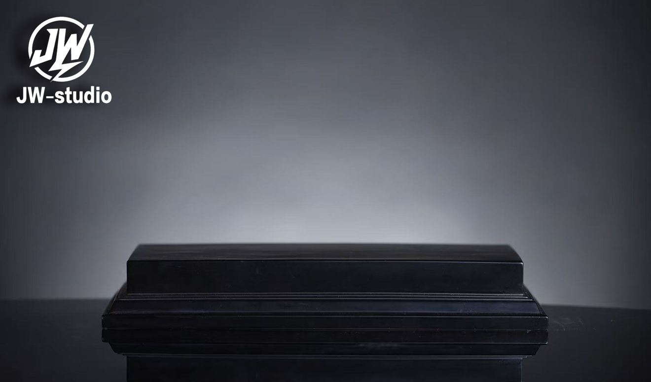 Piccolo - Dragon Ball