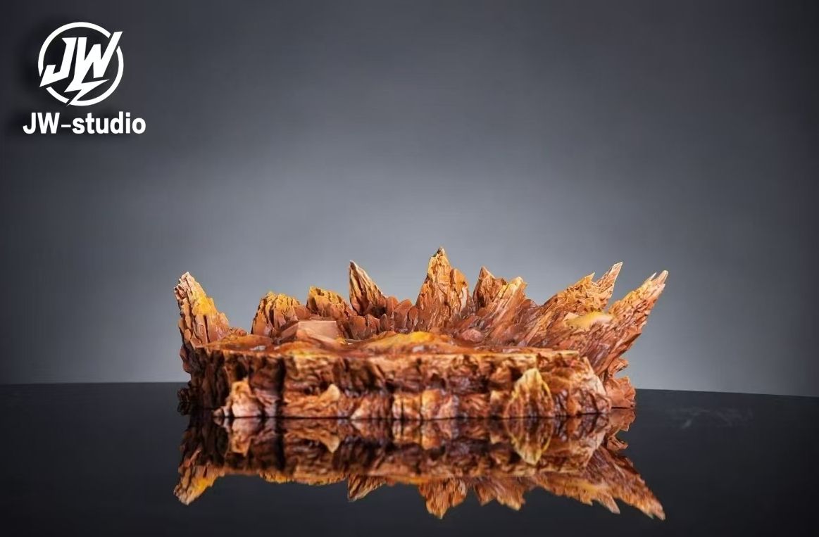 Piccolo - Dragon Ball