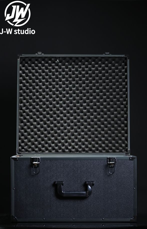 Piccolo - Dragon Ball