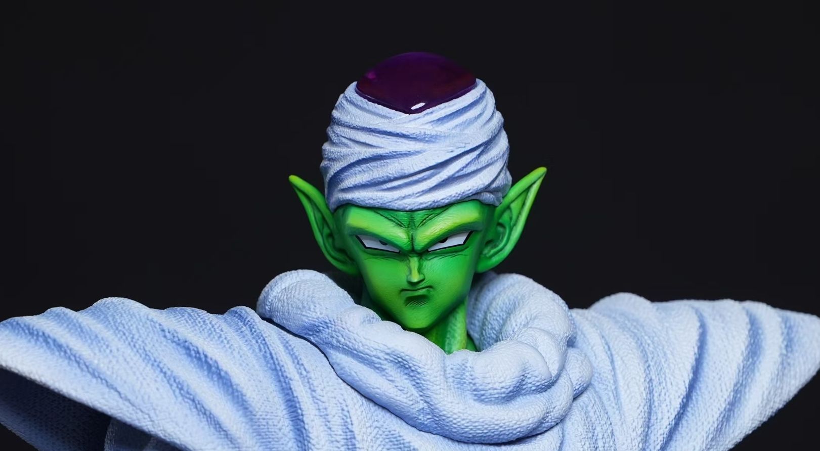 Piccolo - Dragon Ball