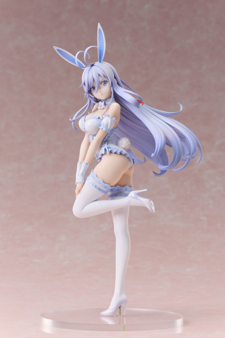 Reina Bunny Girl Ver - 86 -Eighty Six- 1/7