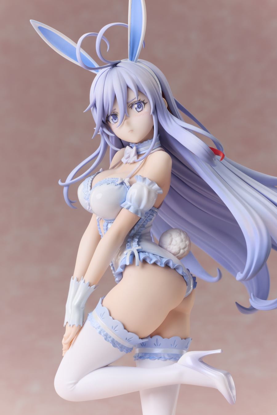 Reina Bunny Girl Ver - 86 -Eighty Six- 1/7