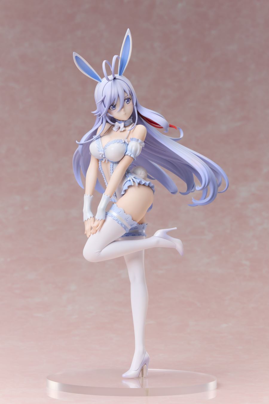 Reina Bunny Girl Ver - 86 -Eighty Six- 1/7