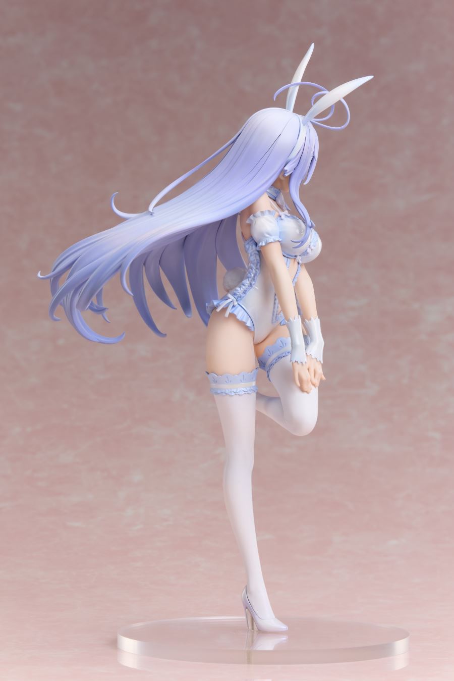 Reina Bunny Girl Ver - 86 -Eighty Six- 1/7