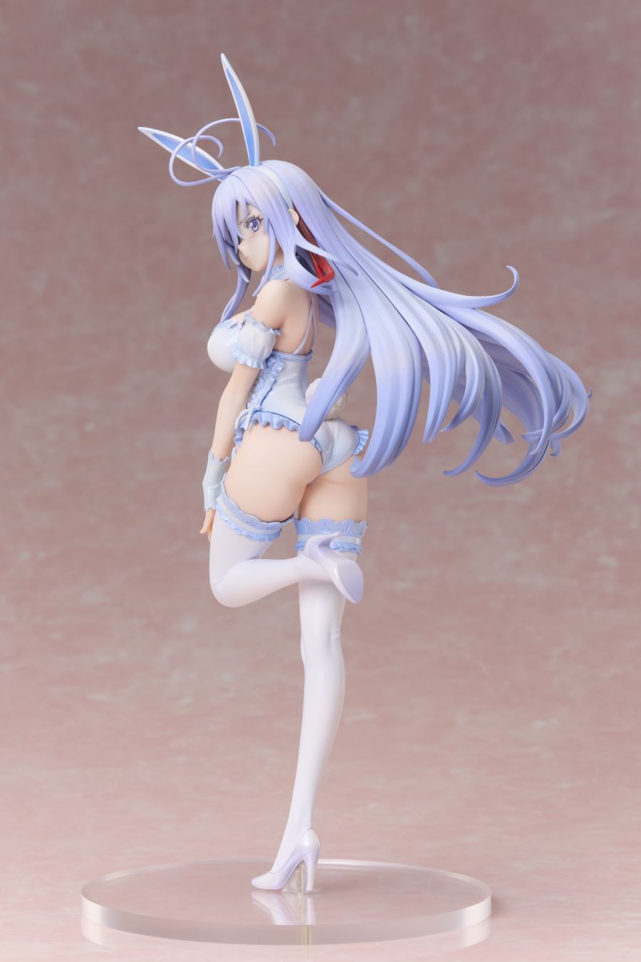 Reina Bunny Girl Ver - 86 -Eighty Six- 1/7
