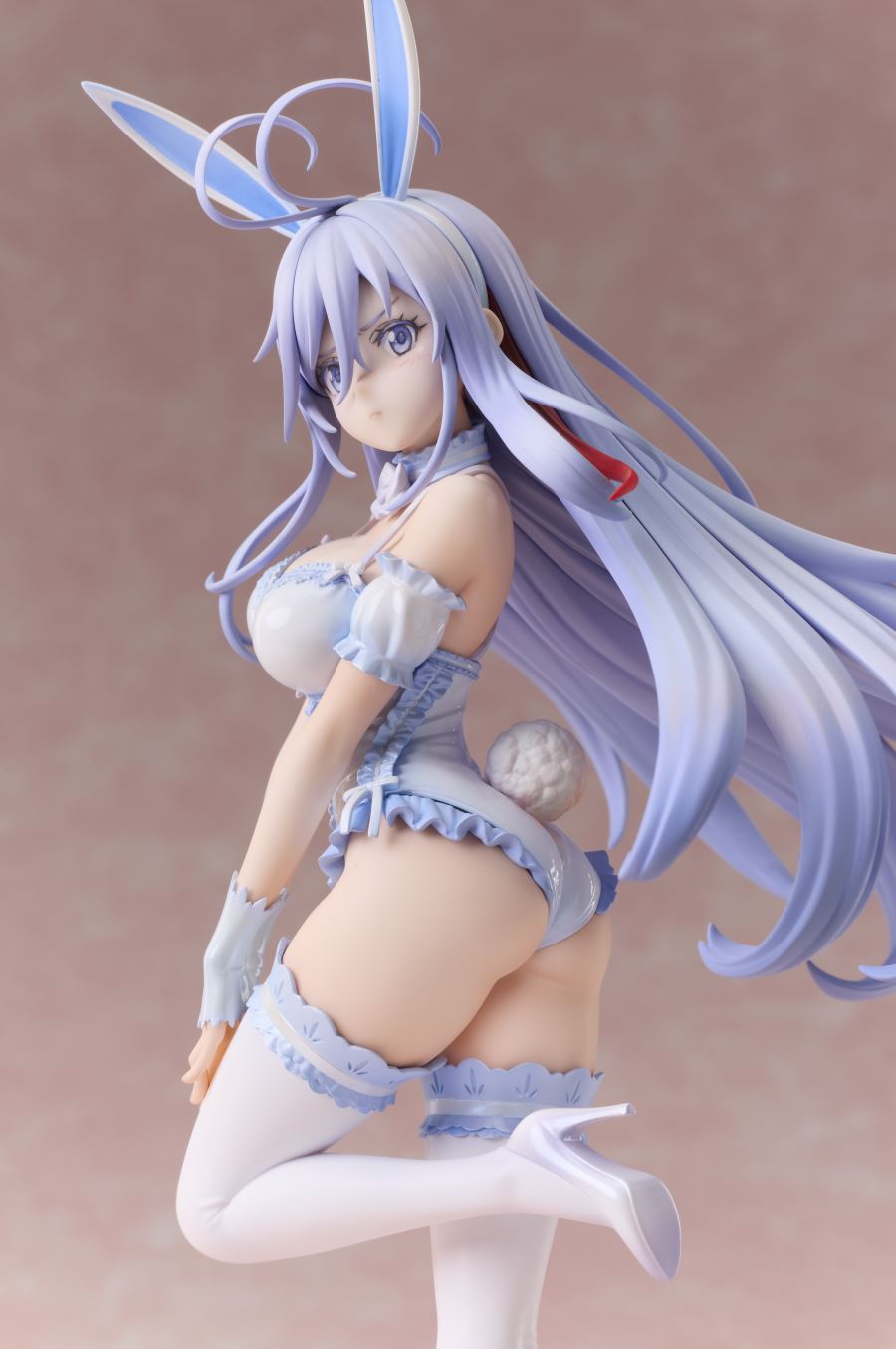 Reina Bunny Girl Ver - 86 -Eighty Six- 1/7
