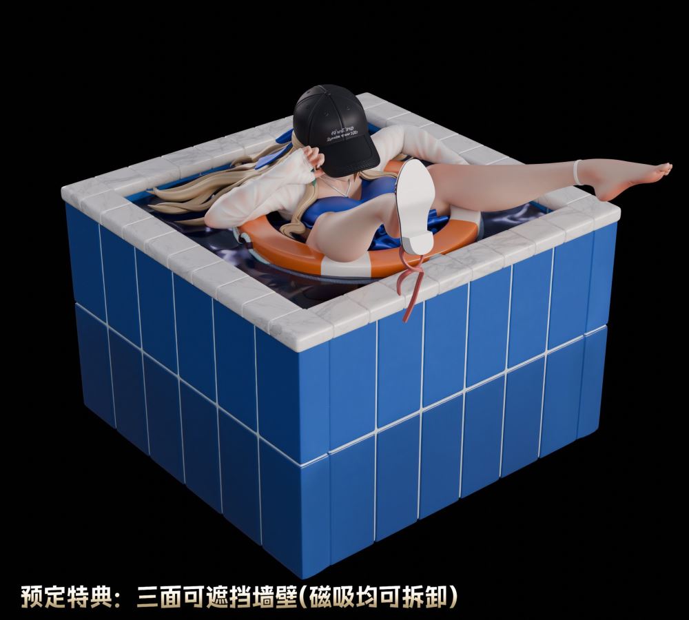 Brown Dust Wilhelm 1/6