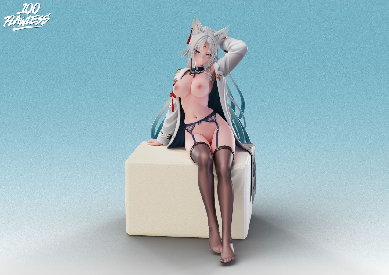 Feixiao - Honkai: Star Rail