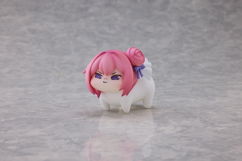 Dorothy - Goddess of Victory: Nikke 1/7