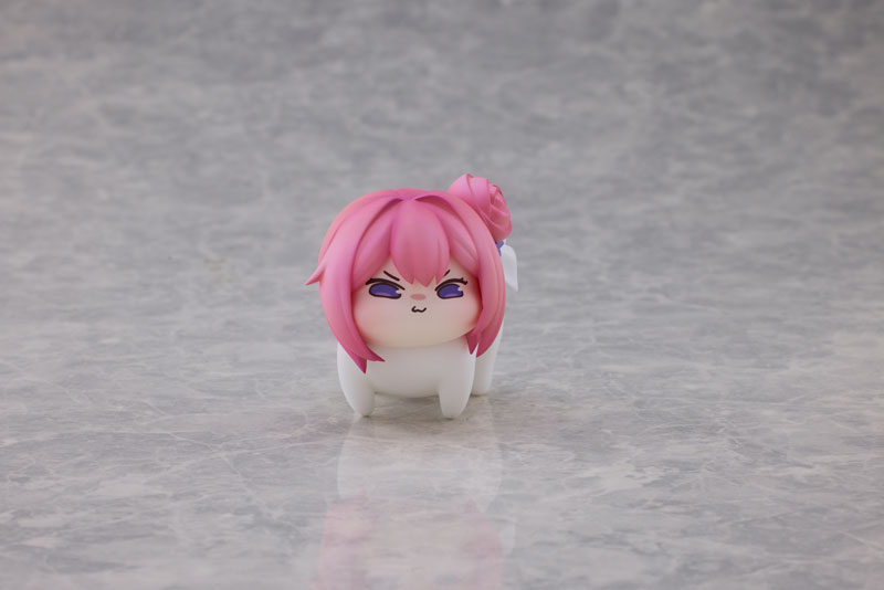 Dorothy - Goddess of Victory: Nikke 1/7