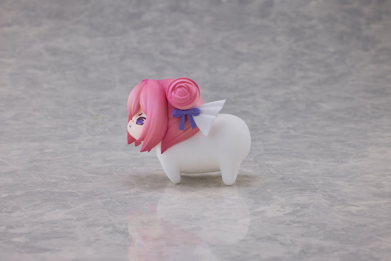 Dorothy - Goddess of Victory: Nikke 1/7