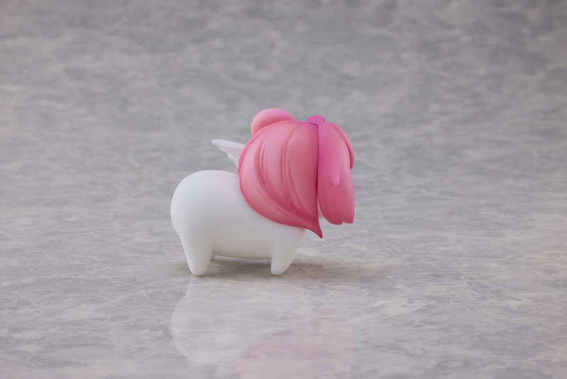 Dorothy - Goddess of Victory: Nikke 1/7