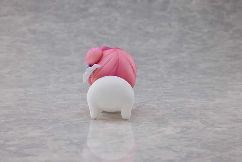 Dorothy - Goddess of Victory: Nikke 1/7