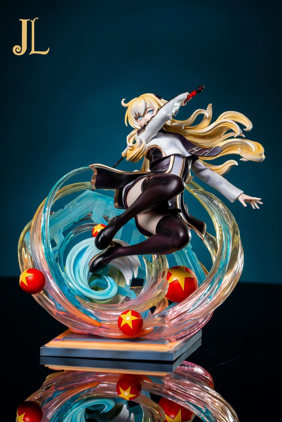 Sky Striker Ace - Raye - Yu-Gi-Oh