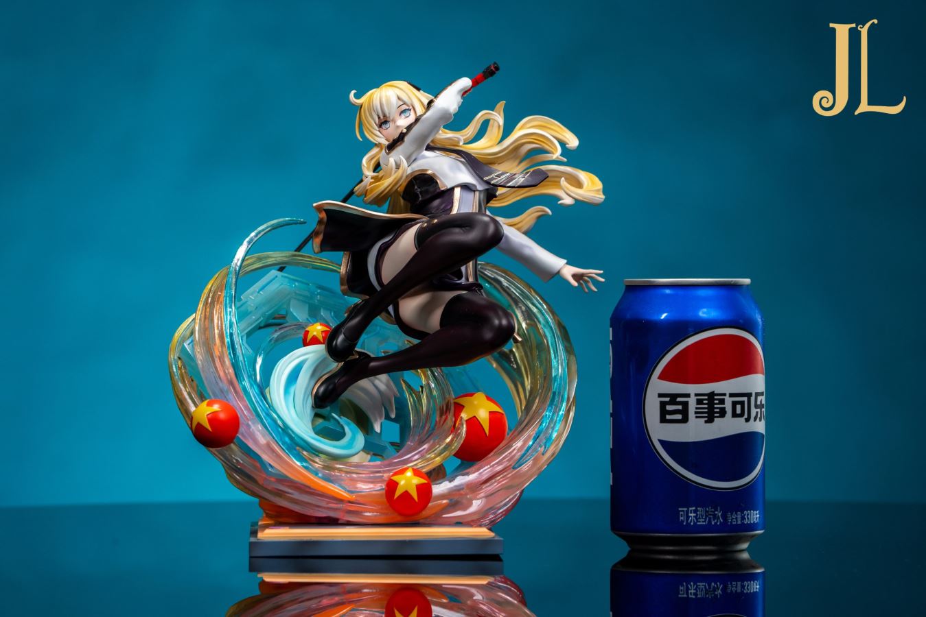 Sky Striker Ace - Raye - Yu-Gi-Oh