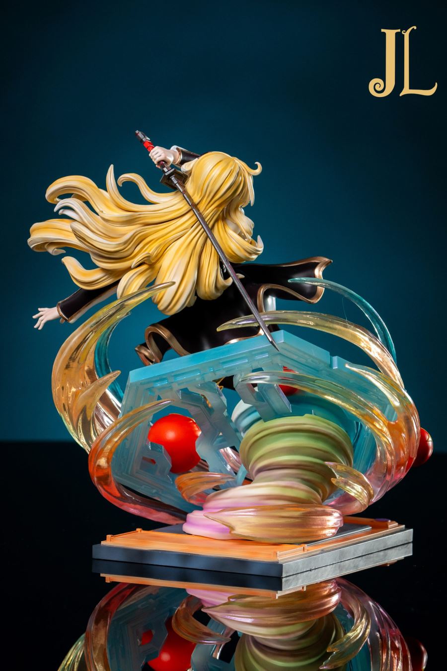 Sky Striker Ace - Raye - Yu-Gi-Oh