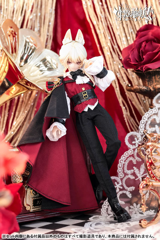 Sicilia no Tsuioku Series Lorenzo