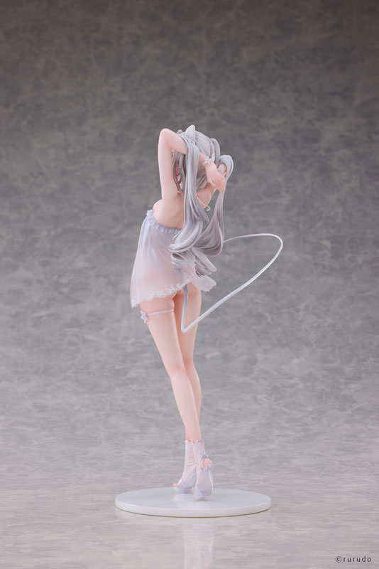 rurudo Original Character SUGAR GOSPEL ver. 1/6