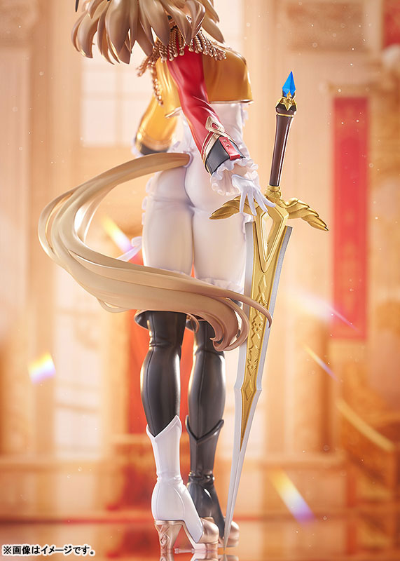 Umamusume Pretty Derby Durandal 1/7