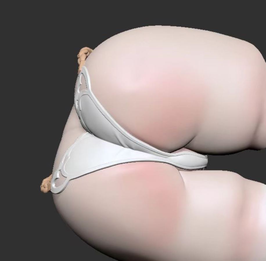 Original Demon Prince The Fallen Usurper