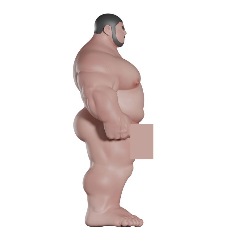 Beast Hunt at Zero Hour Uncle Roar