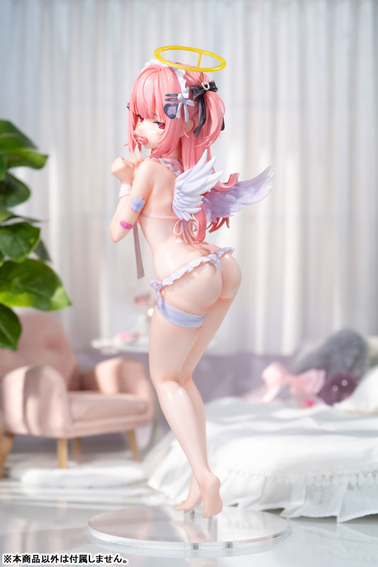 Prime Project - Aimu Underwear ver 1/4