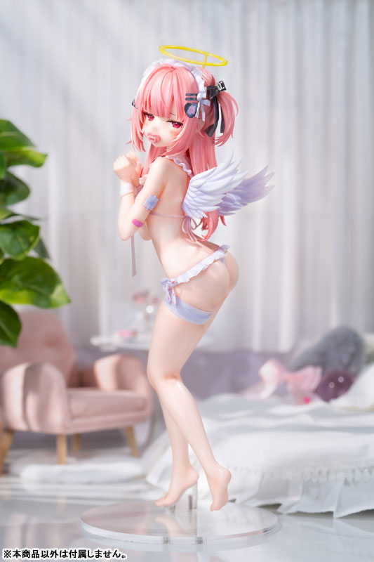Prime Project - Aimu Underwear ver 1/4
